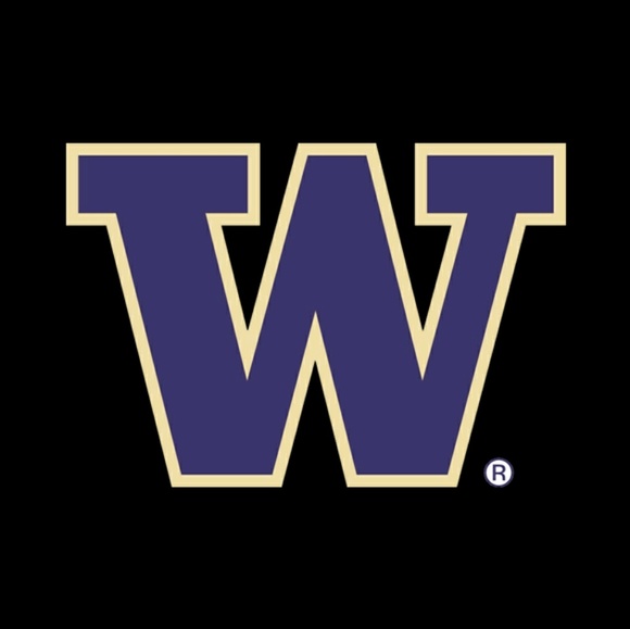 Meet your Posher, Steve - Picture 1 of 1